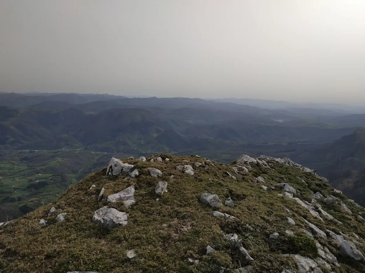 Egurbide