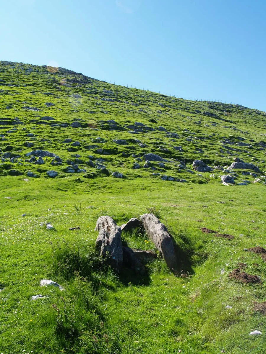 Ataburugaña