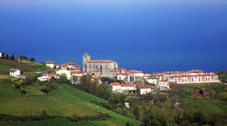 Aia