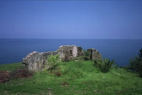 Ermita de Santa Agata