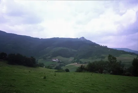 Aizorrotz