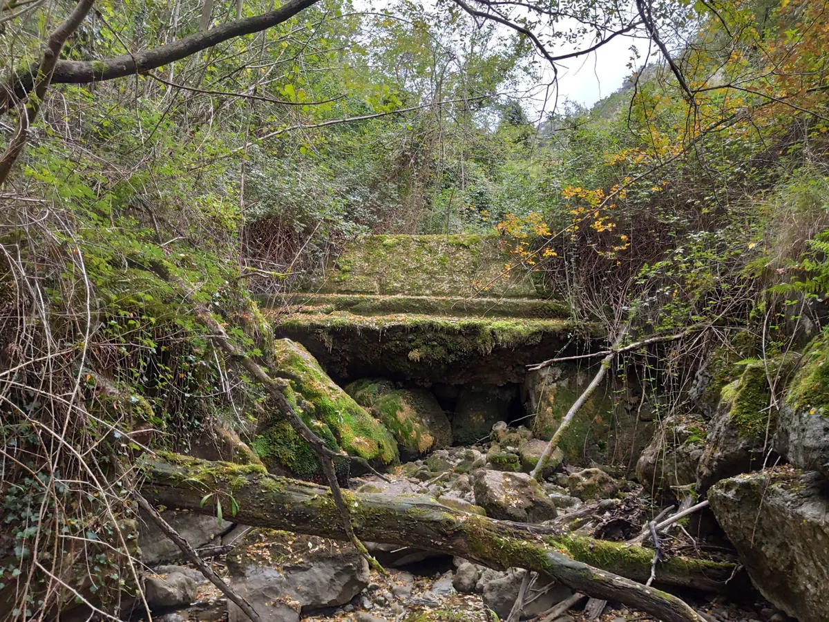 [PR-Gi 3002] Vuelta a Kurutzebarri