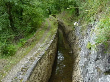 Central de Jaturabe