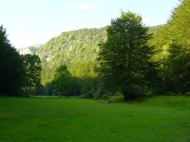 Iturrigorri