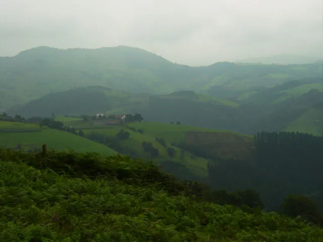 Ondarbaso