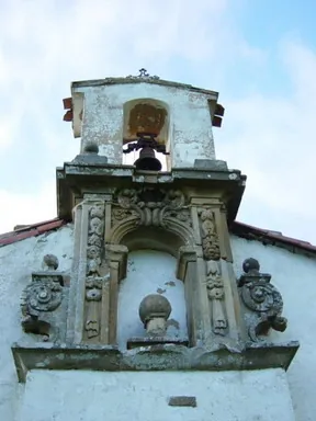 Ermita de San Gregorio de Astigarreta