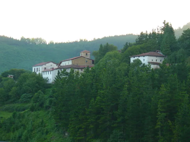 Astigarreta