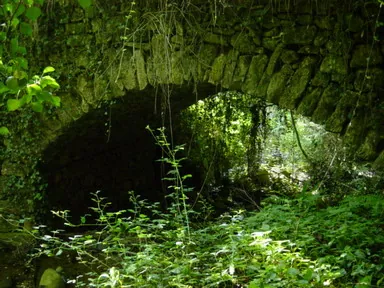 Puente de Lankaran
