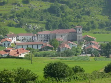 Albiztur