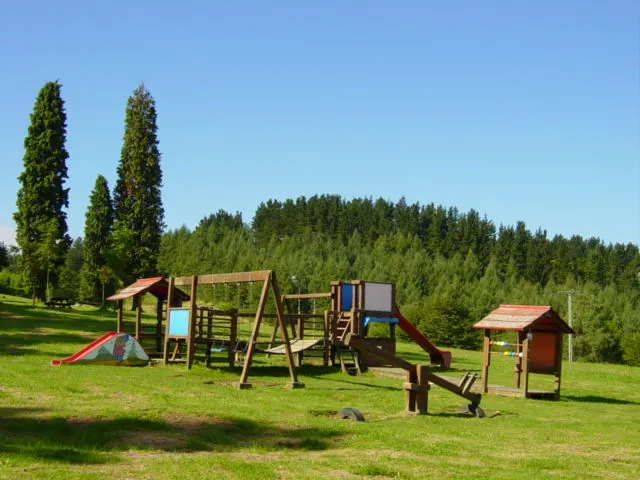 Gorla