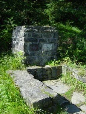 Iturrizuri (gorla)
