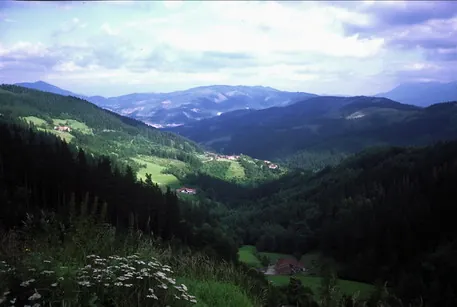 Gazteluaitz-Azpi