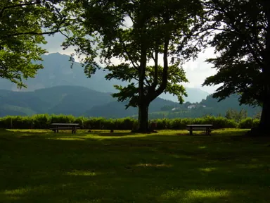 Asentzio