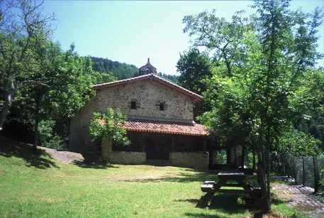 San Marzial