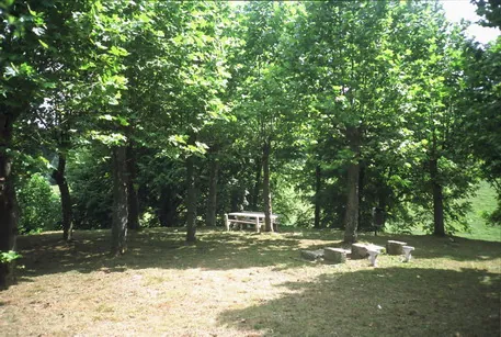 Depósito Viejo