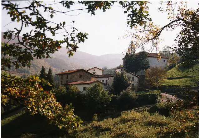 Bolibar 2
