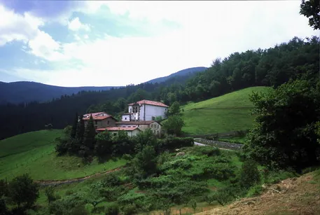 Bolibar