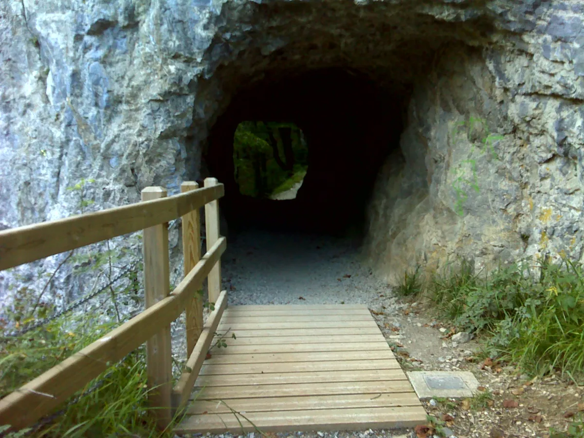 Akerreta