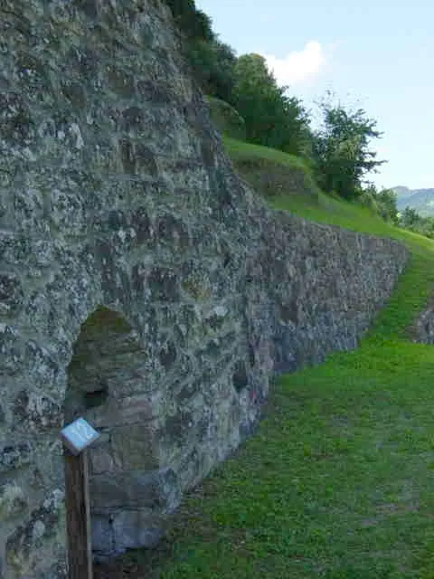 Olaluzeaga