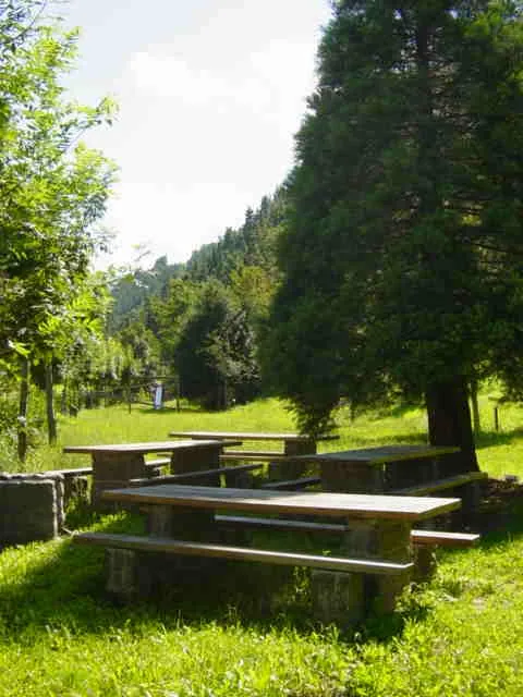 Astigarraga