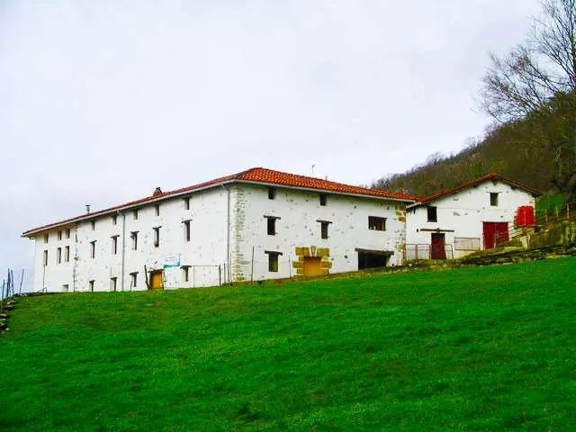 Gomiztegi