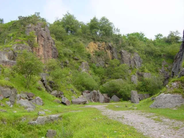 San Marcos