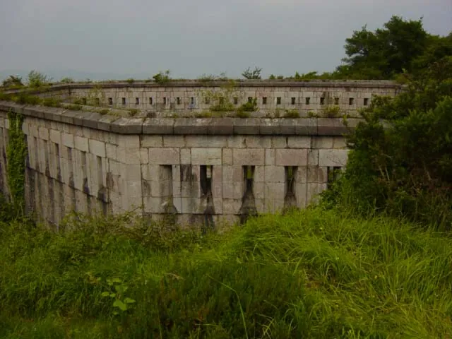 Txoritokieta