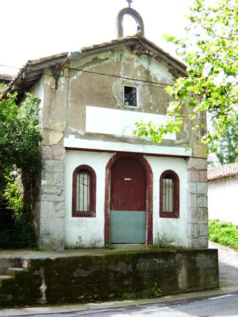 Zamalbide