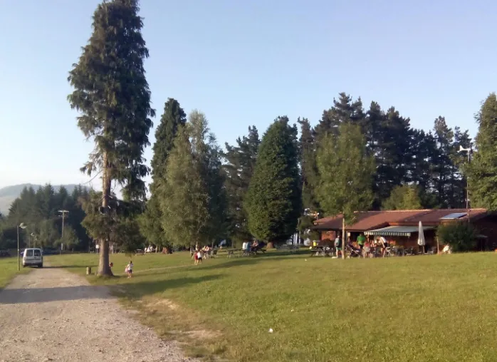 [SL-Gi 44] Canal de Pagola
