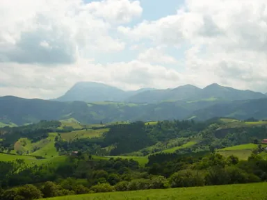 Elorriaga